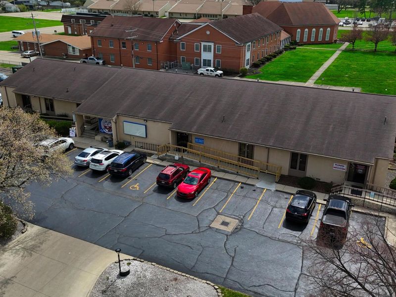 5770 Karl Road, Columbus, OH 43229 Photo 5