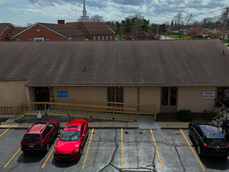 5770 Karl Road, Columbus, OH 43229 Photo 7