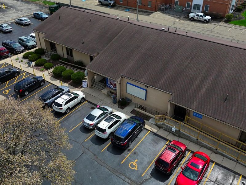 5770 Karl Road, Columbus, OH 43229 Photo 8