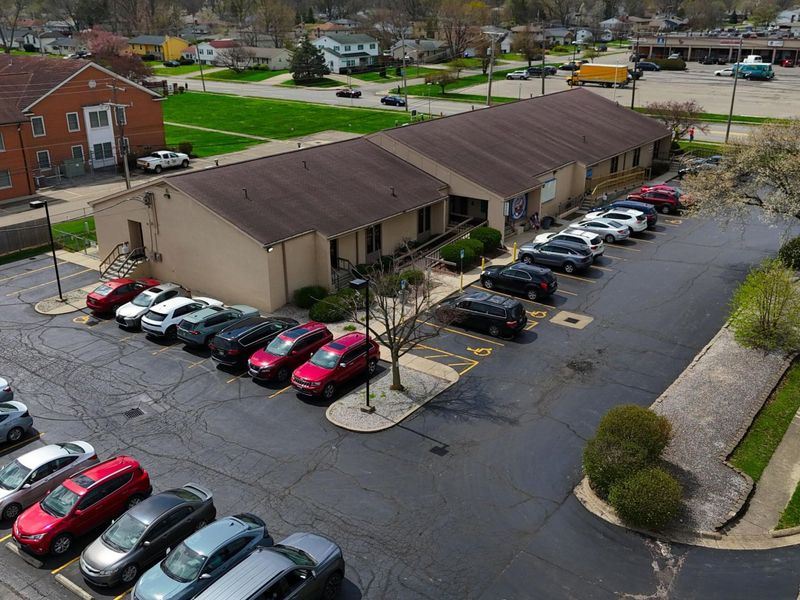 5770 Karl Road, Columbus, OH 43229 Photo 9