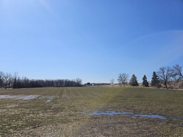 4501 Clover Rd, Newton, WI 54220