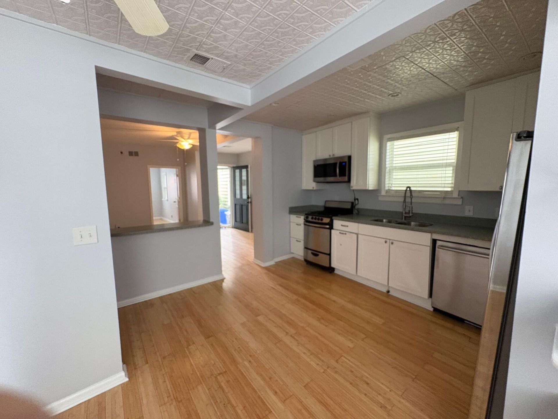 19 Rose Lane Photo 10