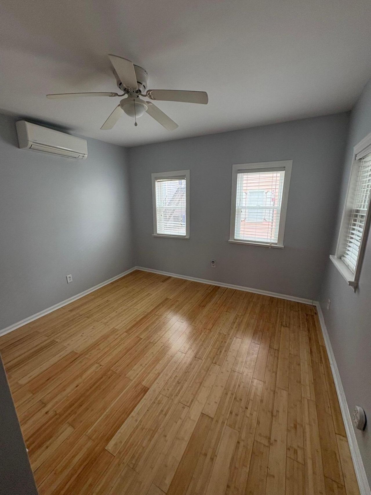 19 Rose Lane Photo 13