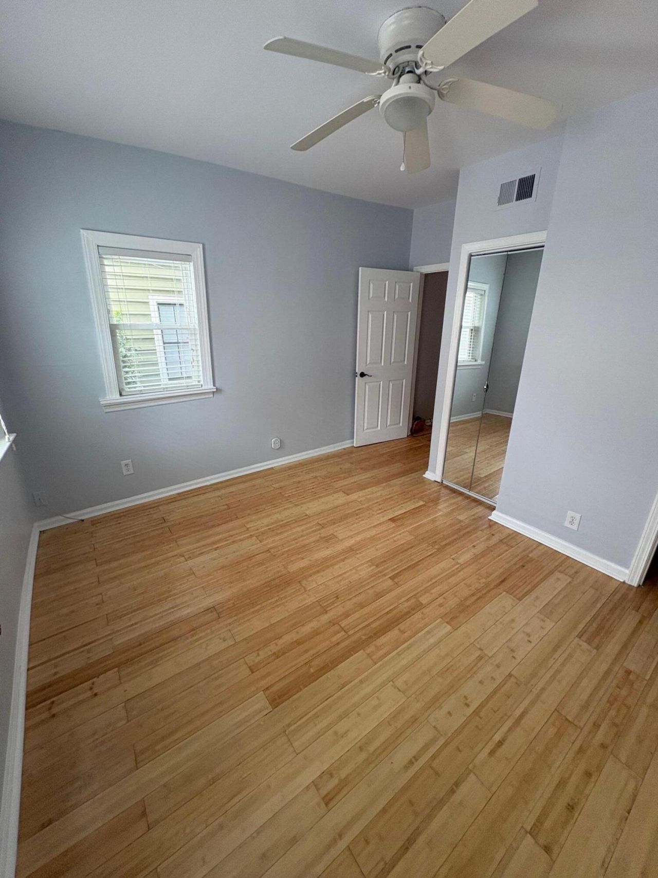 19 Rose Lane Photo 14