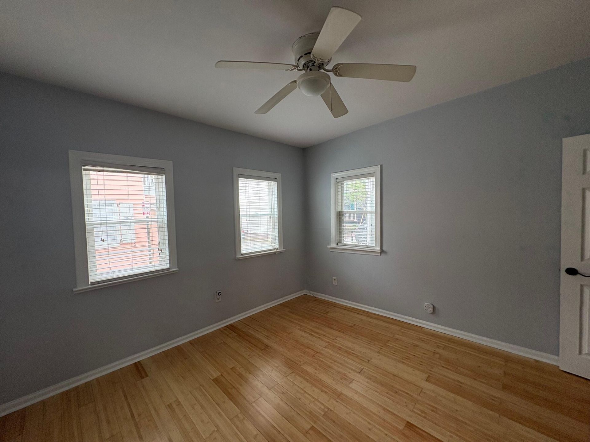 19 Rose Lane Photo 15