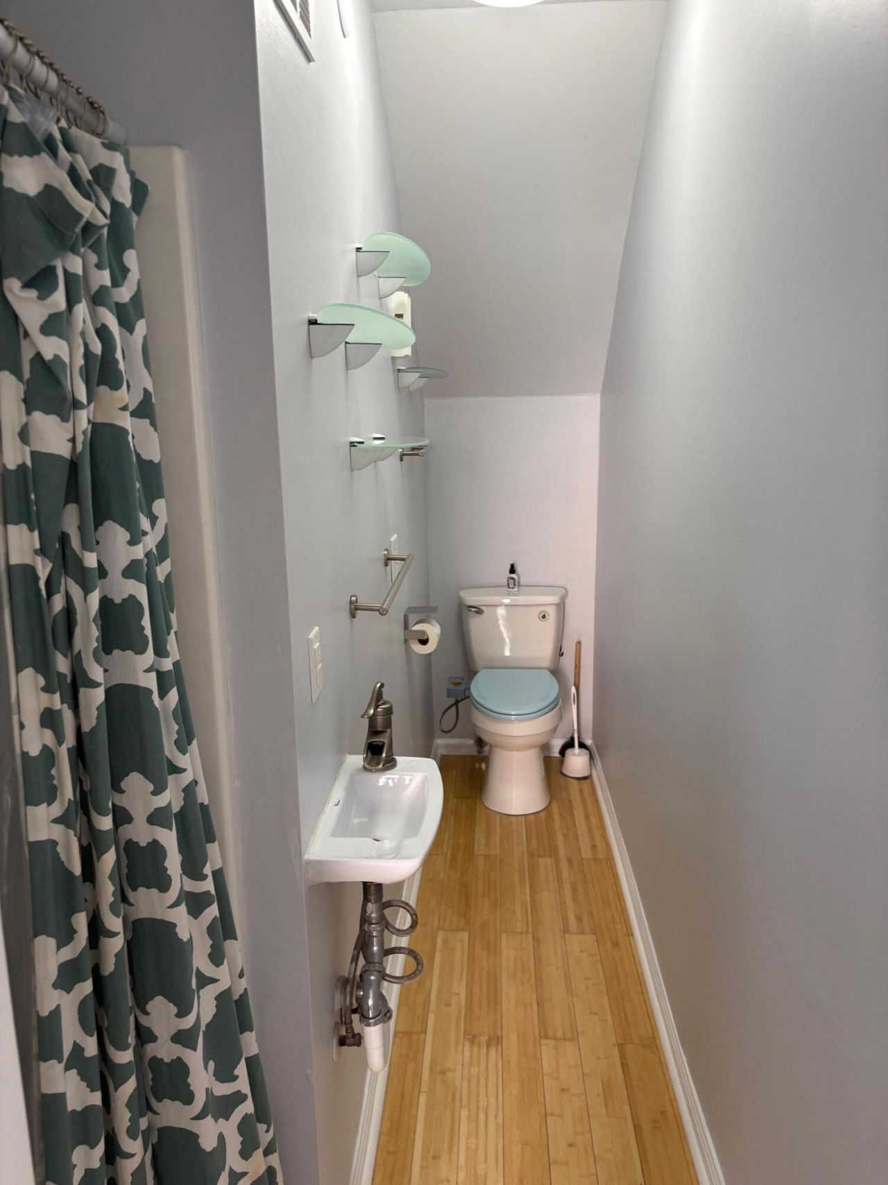 19 Rose Lane Photo 17