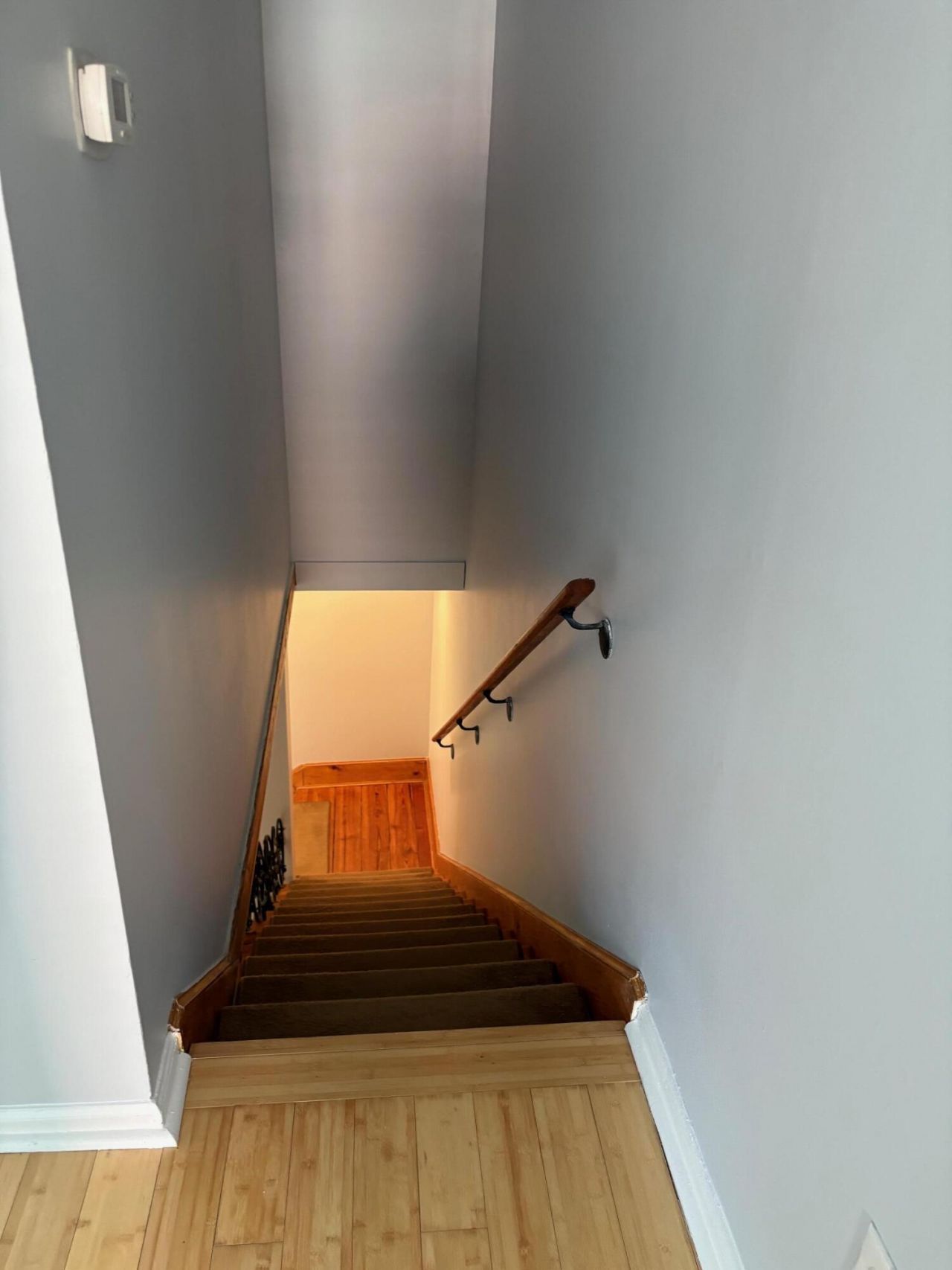 19 Rose Lane Photo 19