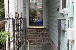 19 Rose Lane photo 4