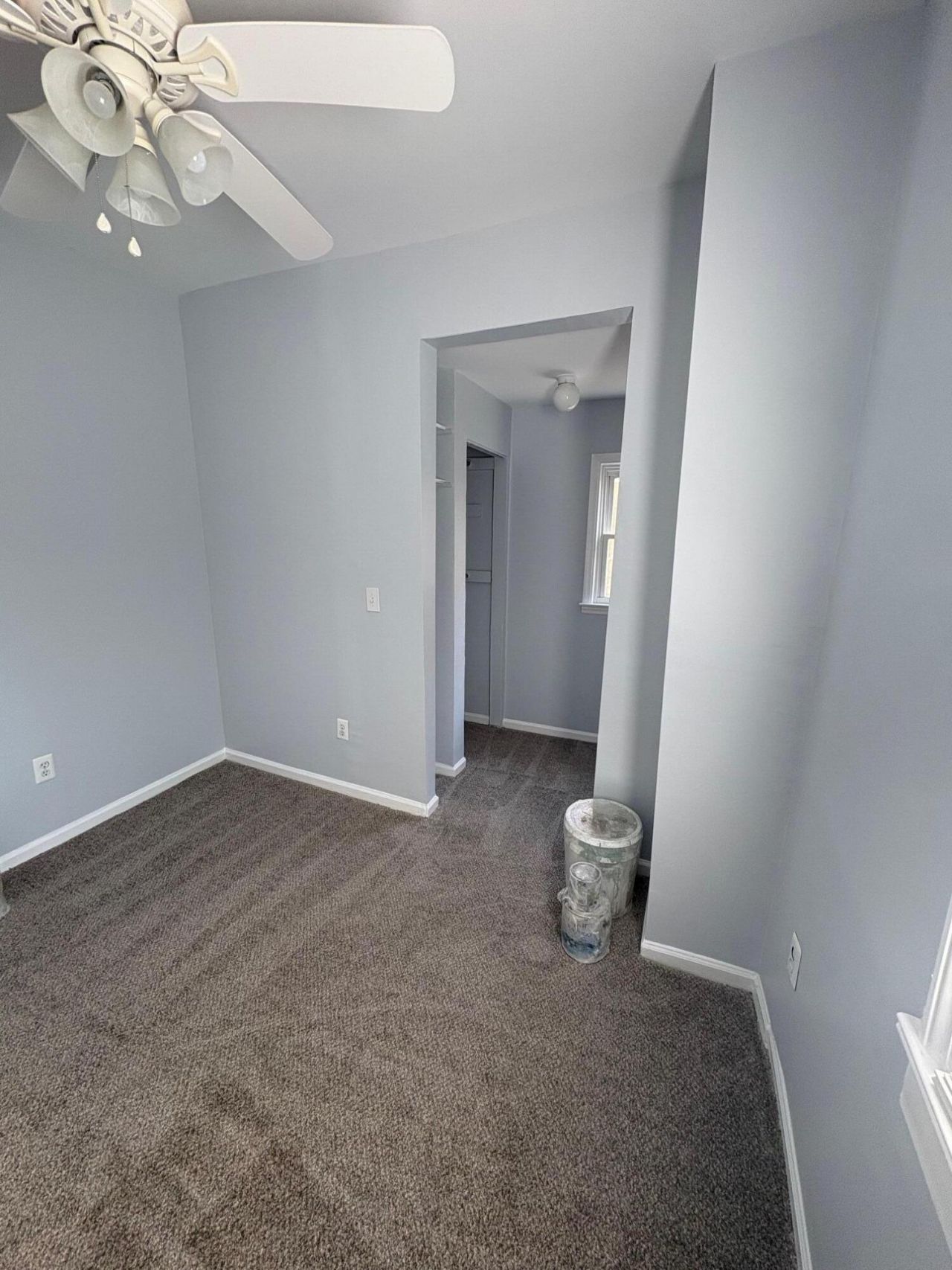 19 Rose Lane Photo 20