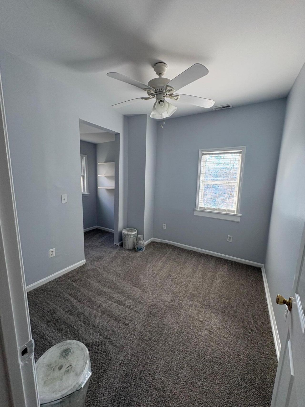 19 Rose Lane Photo 21