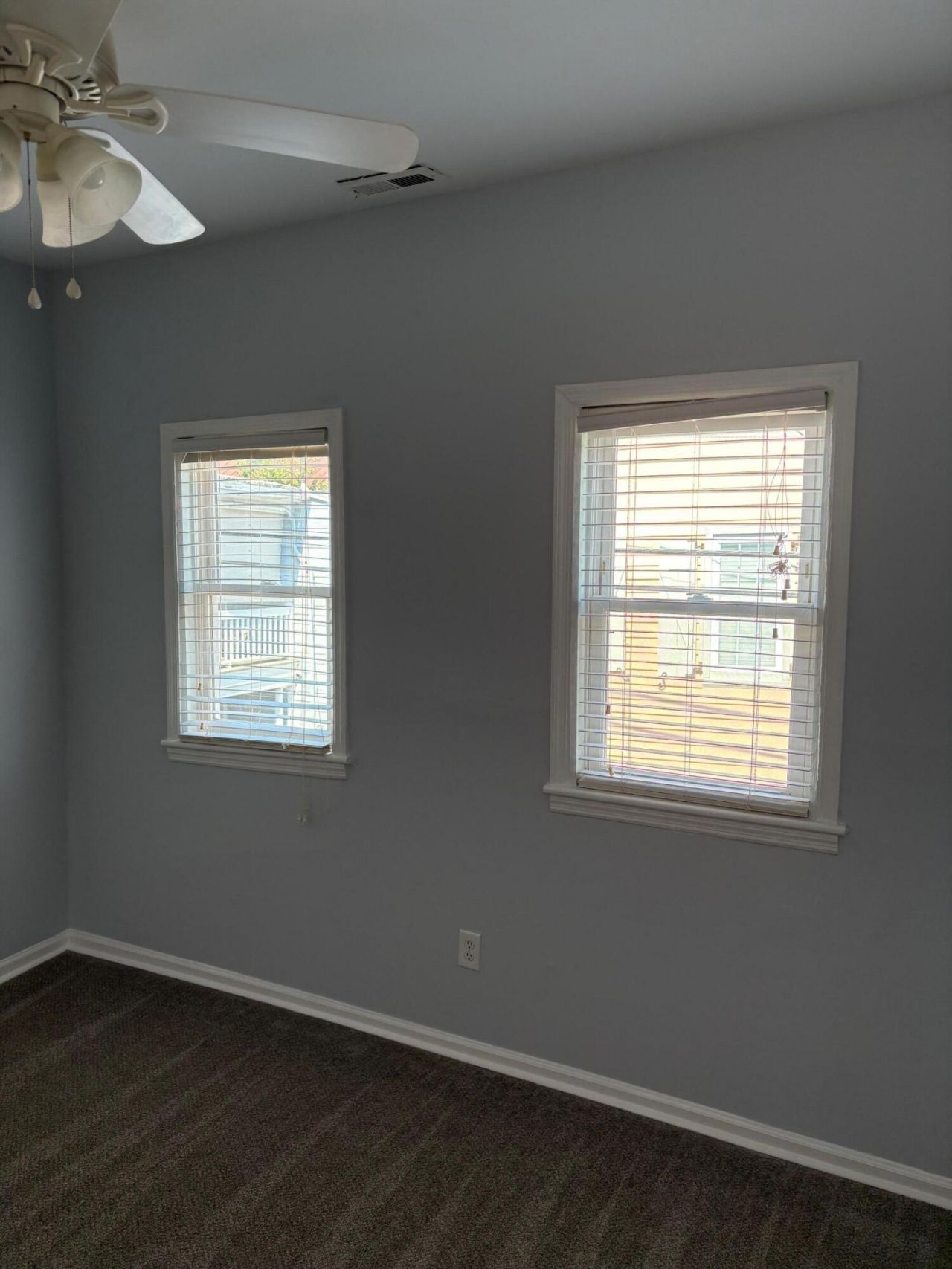 19 Rose Lane Photo 23