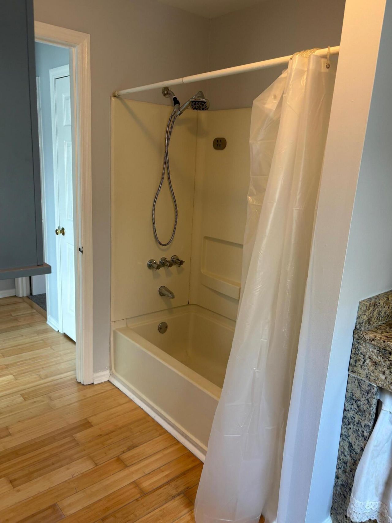 19 Rose Lane Photo 25