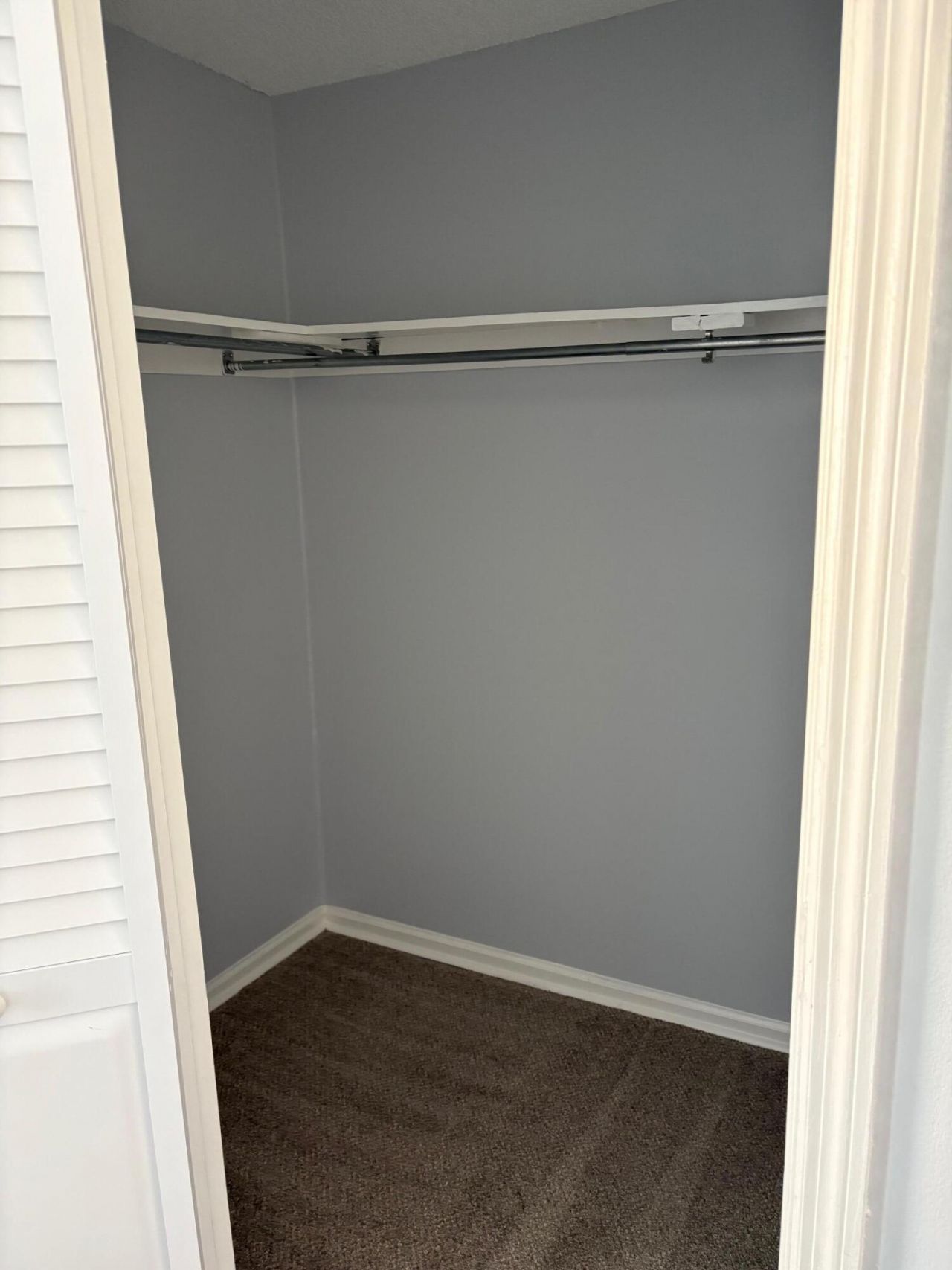 19 Rose Lane Photo 28