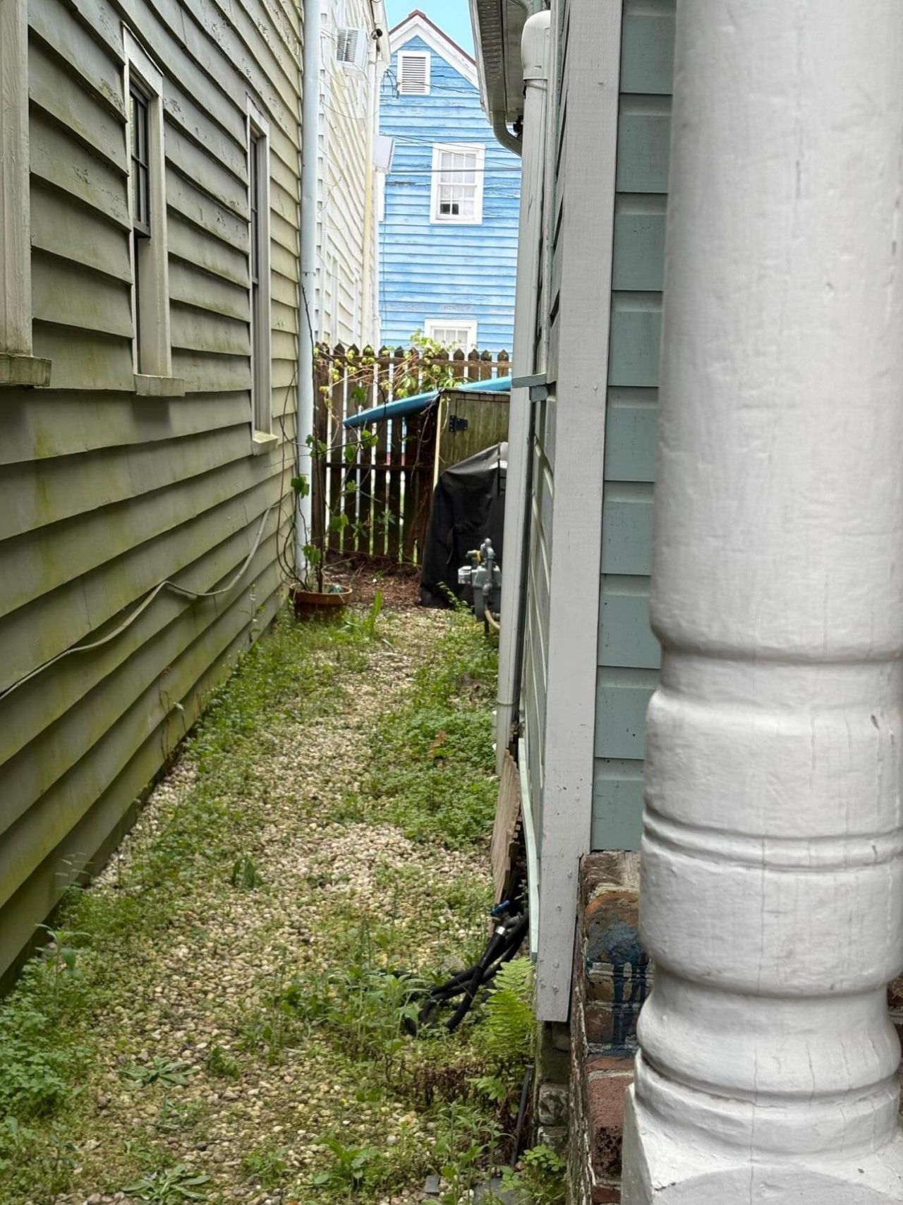 19 Rose Lane Photo 3