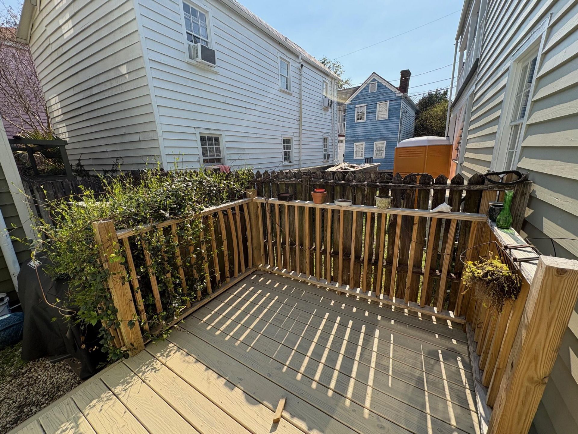 19 Rose Lane Photo 4