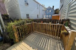 19 Rose Lane photo 4