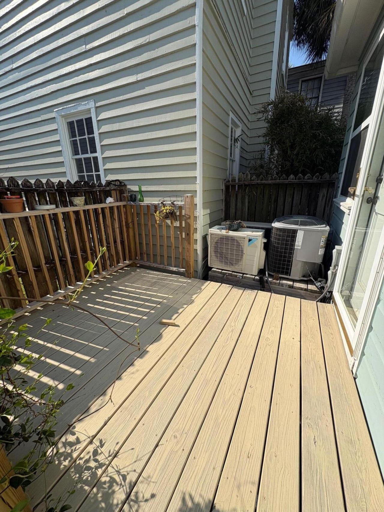 19 Rose Lane Photo 5