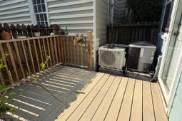 19 Rose Lane photo 4