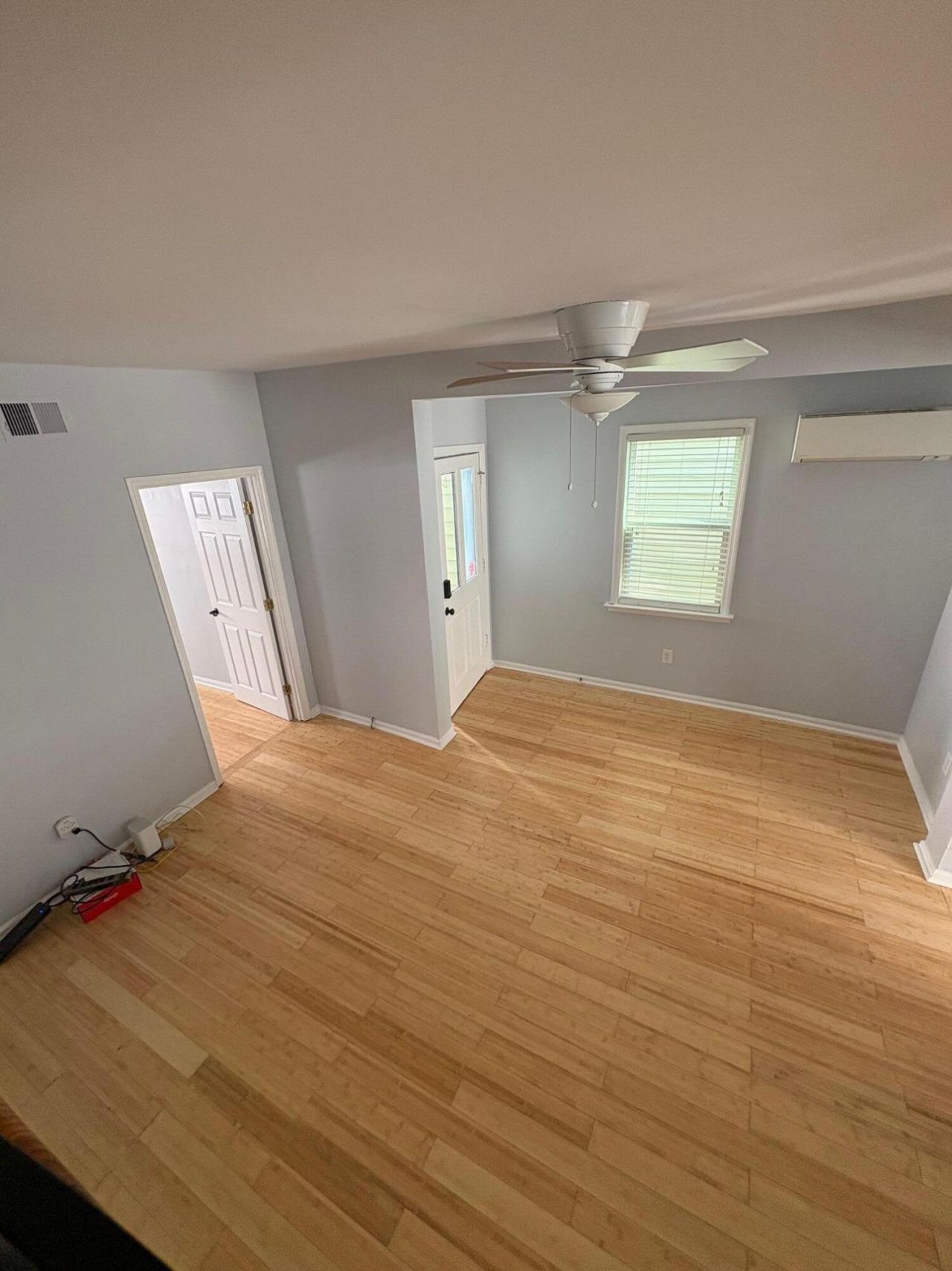 19 Rose Lane Photo 6