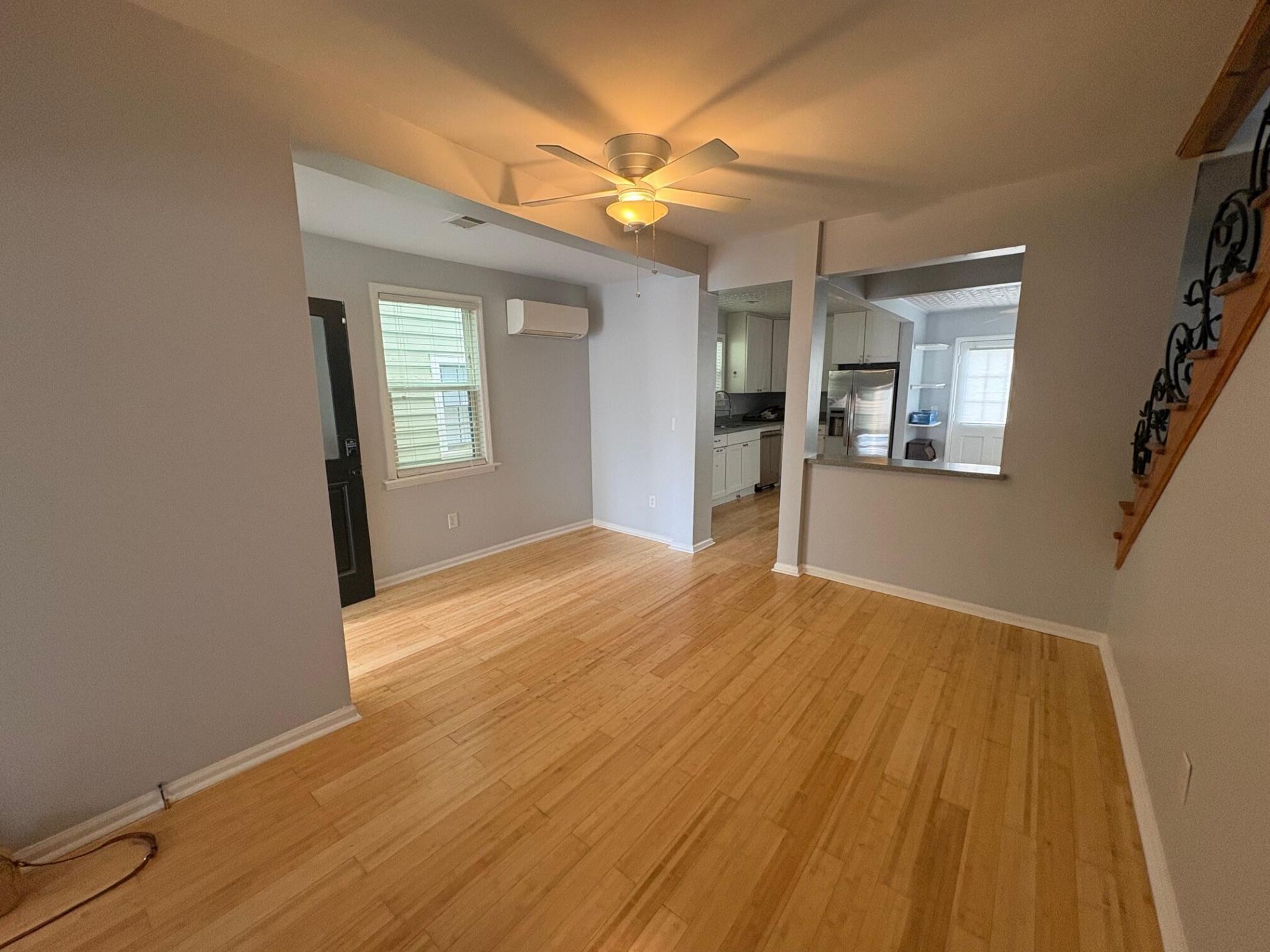 19 Rose Lane Photo 7