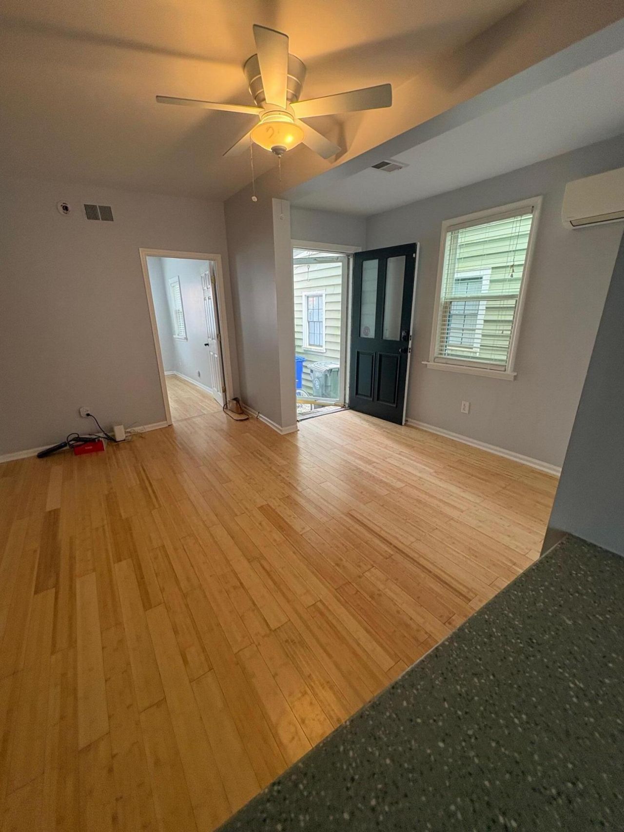 19 Rose Lane Photo 8