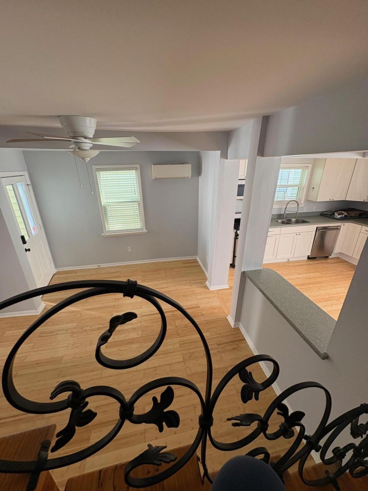 19 Rose Lane Photo 9