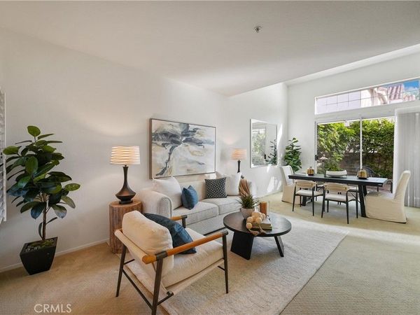 2325 Dunes, Tustin, CA 92782