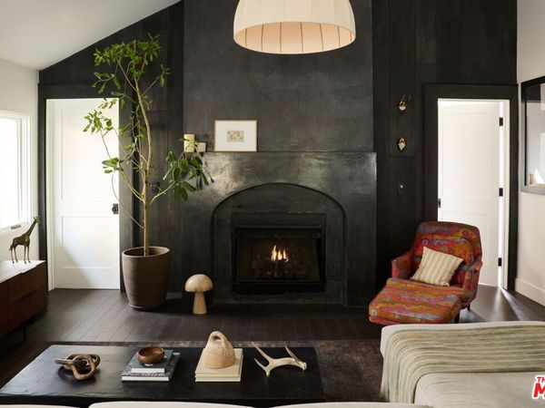 5918 Monte Vista Street, Los Angeles, CA 90042