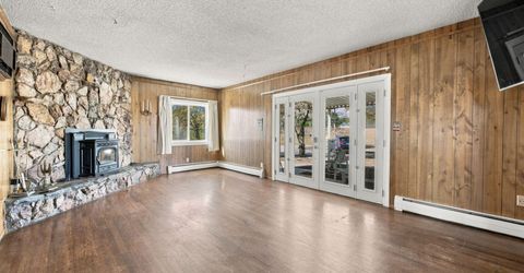 10705 Santa Fe Road, Reno, NV 89508 Photo