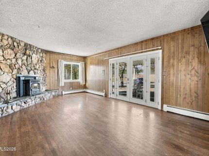 10705 Santa Fe Road, Reno, NV 89508 Photo