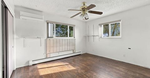 10705 Santa Fe Road, Reno, NV 89508 Photo
