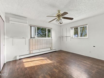 10705 Santa Fe Road, Reno, NV 89508 Photo