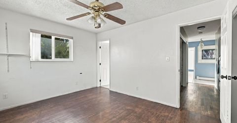 10705 Santa Fe Road, Reno, NV 89508 Photo