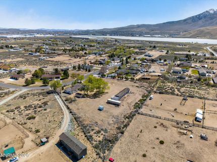 10705 Santa Fe Road, Reno, NV 89508 Photo