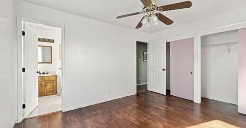 10705 Santa Fe Road, Reno, NV 89508 Photo