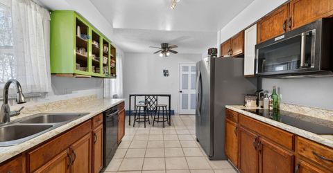 10705 Santa Fe Road, Reno, NV 89508 Photo