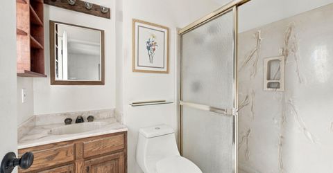 10705 Santa Fe Road, Reno, NV 89508 Photo