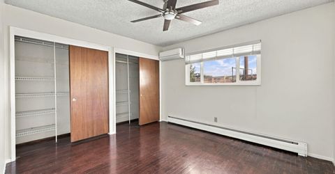 10705 Santa Fe Road, Reno, NV 89508 Photo