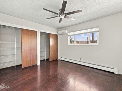 10705 Santa Fe Road, Reno, NV 89508 Photo