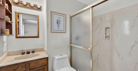 10705 Santa Fe Road, Reno, NV 89508 Photo