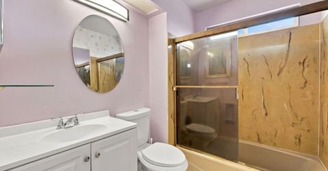 10705 Santa Fe Road, Reno, NV 89508 Photo