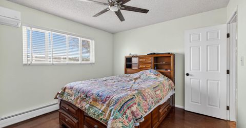 10705 Santa Fe Road, Reno, NV 89508 Photo