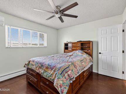 10705 Santa Fe Road, Reno, NV 89508 Photo