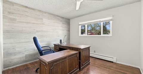 10705 Santa Fe Road, Reno, NV 89508 Photo