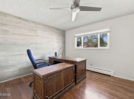 10705 Santa Fe Road, Reno, NV 89508 Photo
