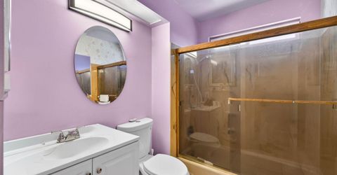 10705 Santa Fe Road, Reno, NV 89508 Photo