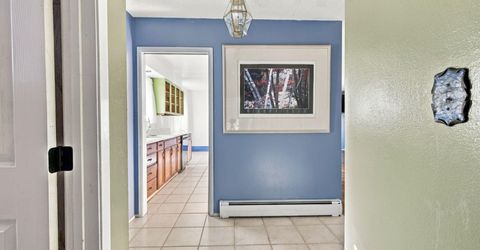 10705 Santa Fe Road, Reno, NV 89508 Photo