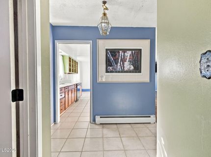10705 Santa Fe Road, Reno, NV 89508 Photo