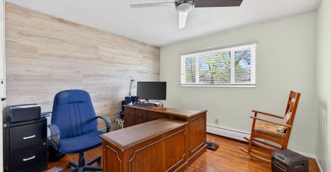 10705 Santa Fe Road, Reno, NV 89508 Photo