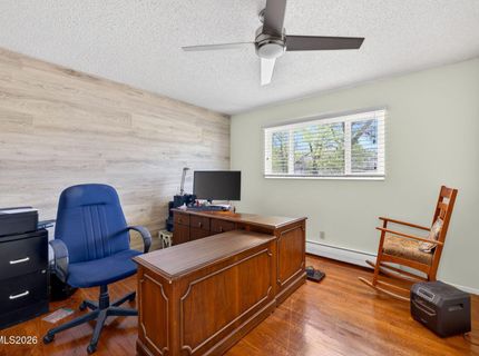 10705 Santa Fe Road, Reno, NV 89508 Photo